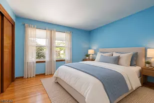 1 Longfellow Ln, Clark Township, NJ 07066 - Photo 29