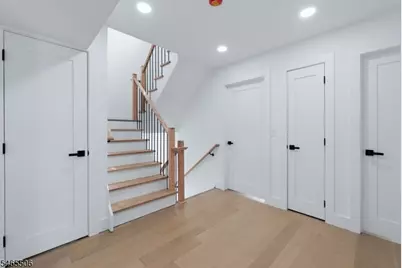 617 Fairview Ave, Piscataway Township, NJ 08854 - Photo 17