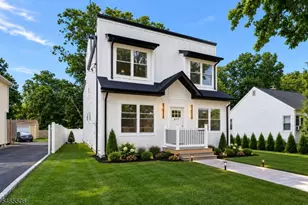 617 Fairview Ave, Piscataway Township, NJ 08854 - Photo 3