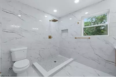 617 Fairview Ave, Piscataway Township, NJ 08854 - Photo 31