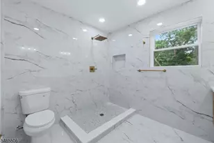 617 Fairview Ave, Piscataway Township, NJ 08854 - Photo 31