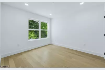 617 Fairview Ave, Piscataway Township, NJ 08854 - Photo 19