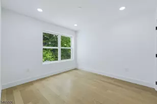 617 Fairview Ave, Piscataway Township, NJ 08854 - Photo 19