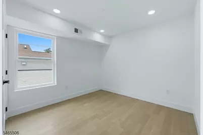 617 Fairview Ave, Piscataway Township, NJ 08854 - Photo 27