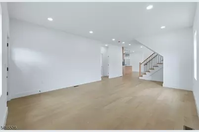 617 Fairview Ave, Piscataway Township, NJ 08854 - Photo 5