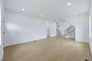 617 Fairview Ave, Piscataway Township, NJ 08854 - Photo 5