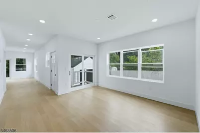 617 Fairview Ave, Piscataway Township, NJ 08854 - Photo 11