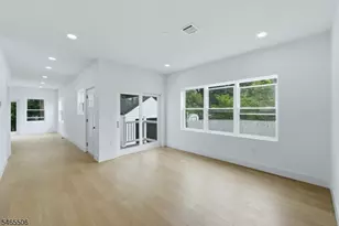 617 Fairview Ave, Piscataway Township, NJ 08854 - Photo 11