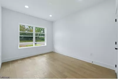 617 Fairview Ave, Piscataway Township, NJ 08854 - Photo 21