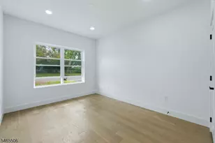 617 Fairview Ave, Piscataway Township, NJ 08854 - Photo 21