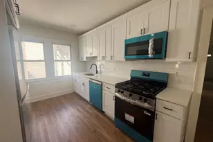 16 Lexington Ave, Montclair, NJ 07042 - Photo 3