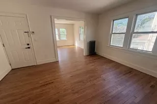 16 Lexington Ave, Montclair, NJ 07042 - Photo 9
