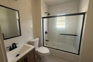 16 Lexington Ave, Montclair, NJ 07042 - Photo 11