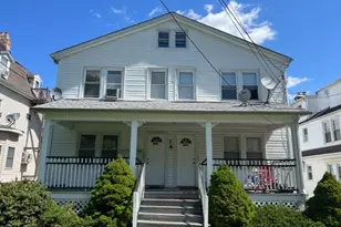 16 Lexington Ave, Montclair, NJ 07042 - Photo 1