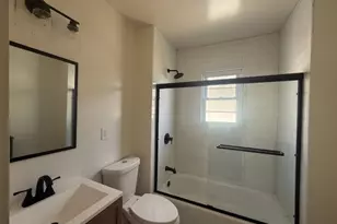16 Lexington Ave, Montclair, NJ 07042 - Photo 5