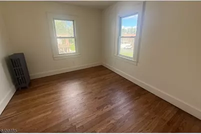 16 Lexington Ave #2L, Montclair, NJ 07042 - Photo 13