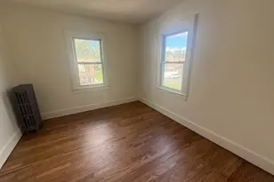 16 Lexington Ave, Montclair, NJ 07042 - Photo 13