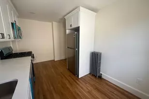 16 Lexington Ave, Montclair, NJ 07042 - Photo 7