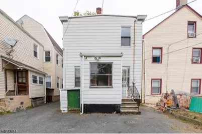 233 N Park St, East Orange, NJ 07017 - Photo 17