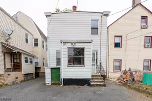 233 N Park St, East Orange, NJ 07017 - Photo 17