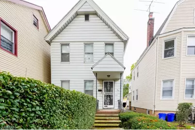 233 N Park St, East Orange, NJ 07017 - Photo 1