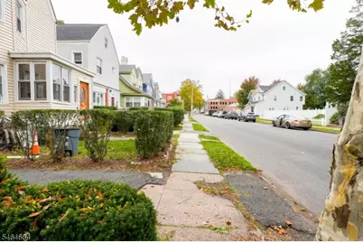 233 N Park St, East Orange, NJ 07017 - Photo 5