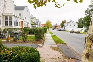 233 N Park St, East Orange, NJ 07017 - Photo 5
