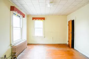 233 N Park St, East Orange, NJ 07017 - Photo 13
