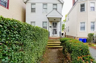 233 N Park St, East Orange, NJ 07017 - Photo 3