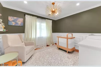 7 Fawn Dr, Montville Township, NJ 07045 - Photo 19