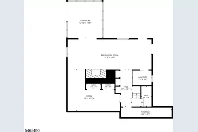 7 Fawn Dr, Montville Township, NJ 07045 - Photo 37