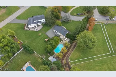 7 Fawn Dr, Montville Township, NJ 07045 - Photo 35