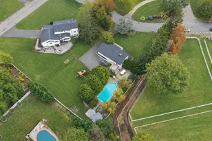 7 Fawn Dr, Montville Township, NJ 07045 - Photo 35
