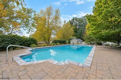 7 Fawn Dr, Montville Township, NJ 07045 - Photo 29