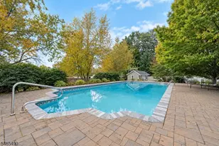 7 Fawn Dr, Montville Township, NJ 07045 - Photo 29