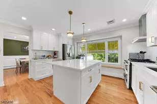 7 Fawn Dr, Montville Township, NJ 07045 - Photo 5
