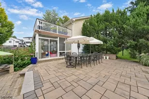 7 Fawn Dr, Montville Township, NJ 07045 - Photo 3