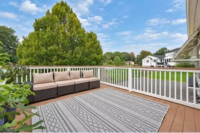 7 Fawn Dr, Montville Township, NJ 07045 - Photo 13