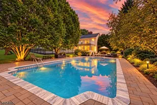 7 Fawn Dr, Montville Township, NJ 07045 - Photo 1