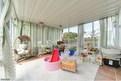 7 Fawn Dr, Montville Township, NJ 07045 - Photo 27