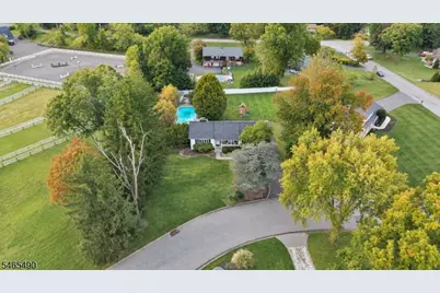 7 Fawn Dr, Montville Township, NJ 07045 - Photo 33