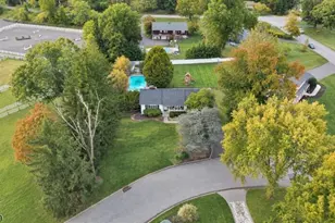 7 Fawn Dr, Montville Township, NJ 07045 - Photo 33