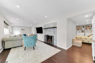7 Fawn Dr, Montville Township, NJ 07045 - Photo 23