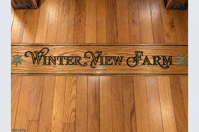 4 Hardwick Rd, Hardwick Township, NJ 07825 - Photo 27