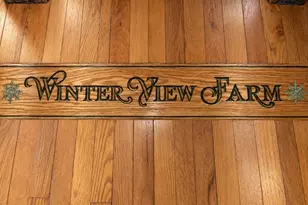 4 Hardwick Rd, Hardwick Township, NJ 07825 - Photo 27