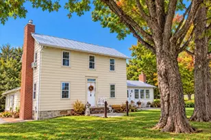 4 Hardwick Rd, Hardwick Township, NJ 07825 - Photo 3