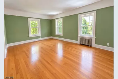 4 Hardwick Rd, Hardwick Township, NJ 07825 - Photo 21