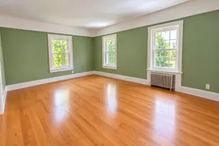 4 Hardwick Rd, Hardwick Township, NJ 07825 - Photo 21