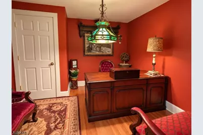 4 Hardwick Rd, Hardwick Township, NJ 07825 - Photo 15