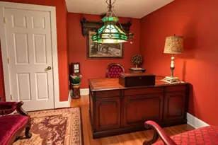 4 Hardwick Rd, Hardwick Township, NJ 07825 - Photo 15